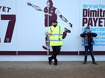 WATCH: Dimitri Payet's cha...